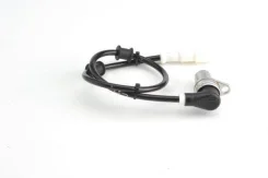 ����� ��������� 024 0242232515 Bosch 0242232515 ����