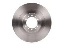 ���� ��������� 0986479469 Bosch 0986479469 ����
