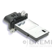 ������ ������� ������� 30254 Bremi 30254 ����