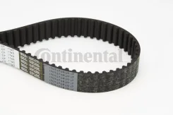 CT1145_������ ���! ct1145 Contitech CT1145 ����