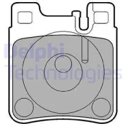 ���� �� ��) Delphi LP841 ������� �� lp841 Delphi Delphi lp841 LP841 ����
