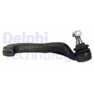 Ta2721_���������� ���� ta2721 Delphi TA2721 ����