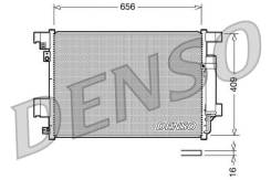   )   dcn21001 Denso DCN21001 