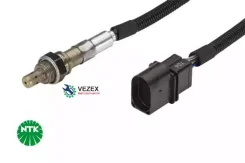 ������ ������. /������-���� LZA11-V4 NGK-NTK 1842 1842 ����