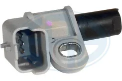 550432_������ �����. �/��� 550432 ERA 550432 ����