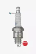 ����� ��������� NGK-NTK 3180 3180 ����