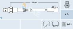 -! Ford Fiesta/Fusion 77264 FAE 77264FAE_ 77264 