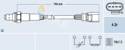 ������-���� Volkswagen 03c 77399 FAE 77399 ����