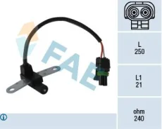 79020fae ������ ��������� 79020 FAE 79020 ����