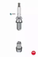 ����� ��������� BKR6EQU NGK-NTK 6002 6002 ����