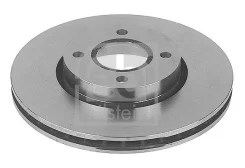 ���� �� ��) 10706f_���� ��������� ��� 10706 FEBI FEBI 10706 10706 ����