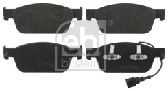 ������� 16824 FEBI 16824 ����