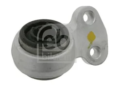 [18687] Febi ����������� 18687 FEBI 18687 ����