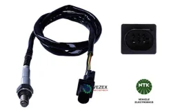 ������-���� NGK-NTK 93909 93909 ����