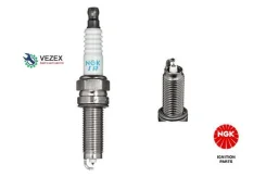 ���� � ������������ ����� ��������� Silzkr7C11DS Honda Civic IX Tourer (FK), Honda Civic NGK-NTK 94742 94742 ����