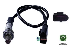 ������ ������. /������-���� OZA816-EE17 NGK-NTK 95861 95861 ����