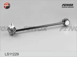 ���� ������������� MIT ls11229 Fenox LS11229 ����