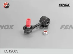 F-���� ������������� L ls12005 Fenox LS12005 ����