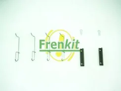 ����������� ��� ����� 901125 Frenkit 901125 ����