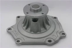 ����� ������� Nissan PICK gwn64a GMB GWN64A ����