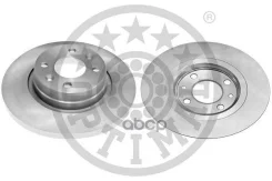 ���� ��������� Dacia: Logan (LS_) Logan II Sandero Sandero Iirenault: Logan I (LS_) Logan I Ko Optimal ���. bs-8270c BS8270C ����