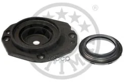 ����� ������ ������������ Citro? N: Berlingo (MF) Berlingo Kasten (M_) Xsara (N1) Xsara Break (N2 Optimal ���. f8-6297 F86297 ����
