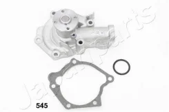 ����� ������� pq545 Japanparts PQ545 ����