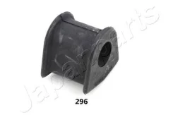 ������ ��������� �� ru296 Japanparts RU296 ����