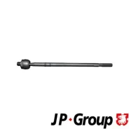���� ������� MB 1144403600 JP Group 1144403600 ����