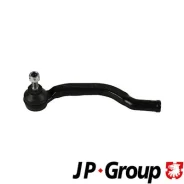 ���������� ����� 1244602270 JP Group 1244602270 ����