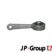 ���� / ��i��� �� 1340400780 JP Group 1340400780 ����