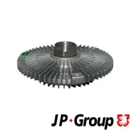 ����� ���������� 1314901700 JP Group 1314901700 ����