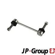 ������ ��������� 1340401500 JP Group 1340401500 ����