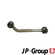 ���� ����������� 1350500480 JP Group 1350500480 ����