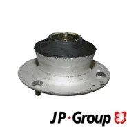 ����� ���������� 1442400700 JP Group 1442400700 ����