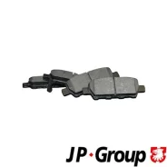 �-�� ������� cub 4063700610 JP Group 4063700610 ����