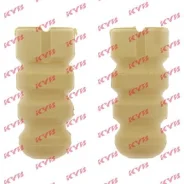 �������� �������� 935302 KYB 935302 ����