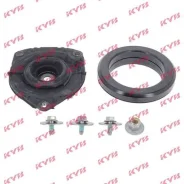 SM1535_����� ������������ sm1535 KYB SM1535 ����