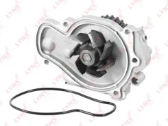 ����� ������� cw0172 Lynxauto CW0172 ����