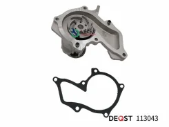 ����� ������� FORD Focus 04- Deqst 113043 113043 ����