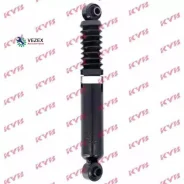 ����������� ������ �������� Premium Citroen Xsara (N0, N1, N2) (1997-2010)/ ZX (1991-1998), Peugeot 306 (1993-2003) KYB 441093 441093 ����