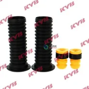 �������� �������� KYB 910244 910244 ����