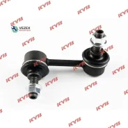 ������ ������������� Honda Civic 00- ���. ���. KYB KSLF1052 KSLF1052 ����