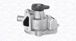 ���� �� ��) ����� � 352316171168 Magneti Marelli Magneti Marelli 352316171168 352316171168 ����