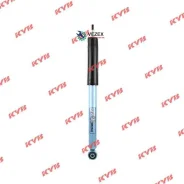 ����������� - New SR Special | ��� ����/��� | Honda Civic - R KYB NSF1115 NSF1115 ����