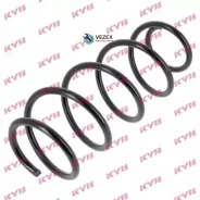 ������� �������� L=R Skoda Fabia KYB RH1711 KYB RH1711 RH1711 ����
