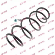 ������� (����� K-Flex) (���� �� 1 ��. ) KYB RH2712 RH2712 ����