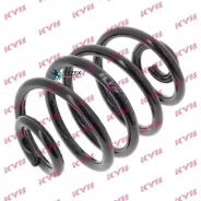 ������� ������ OPEL Corsa B 1.0-1.7 03.93-09.00/ Corsa C 1.0-1.7 09.00-12.09-/ Tigra TwinTop 1.3-1.8 06.04- KYB RX6342 RX6342 ����