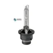 ����� D4S 5000K Diamond SuperVision +30% LEDO LEDO 42402LXDS 42402LXDS ����
