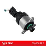 ��������� �������� LADA ���� LEDO 80026LSPF 80026LSPF ����